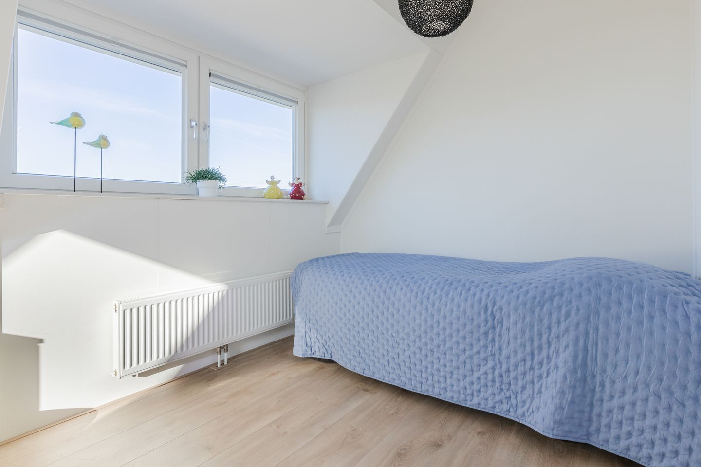 Foto 35 van Purperreiger 26