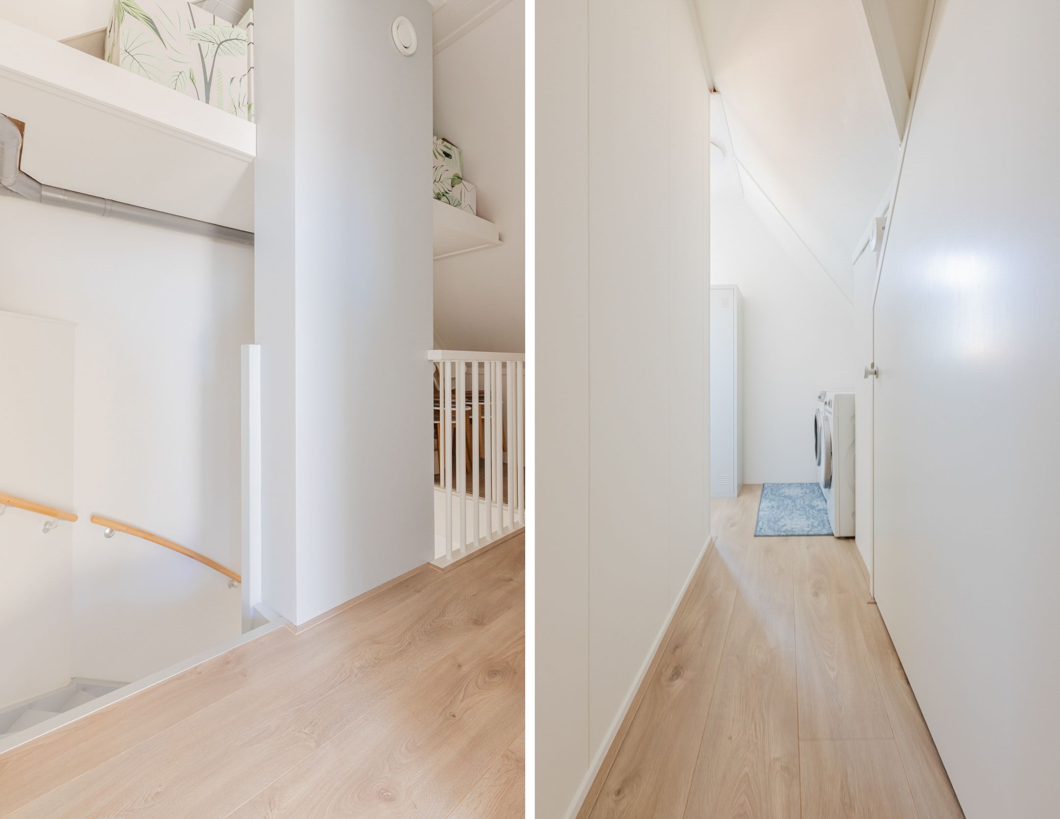 Foto 36 van Purperreiger 26