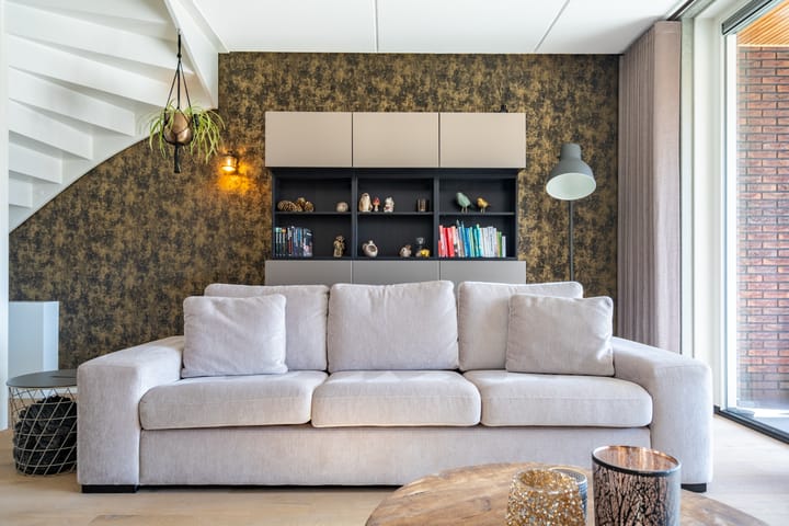 Foto 7 van Rozenbottel 12