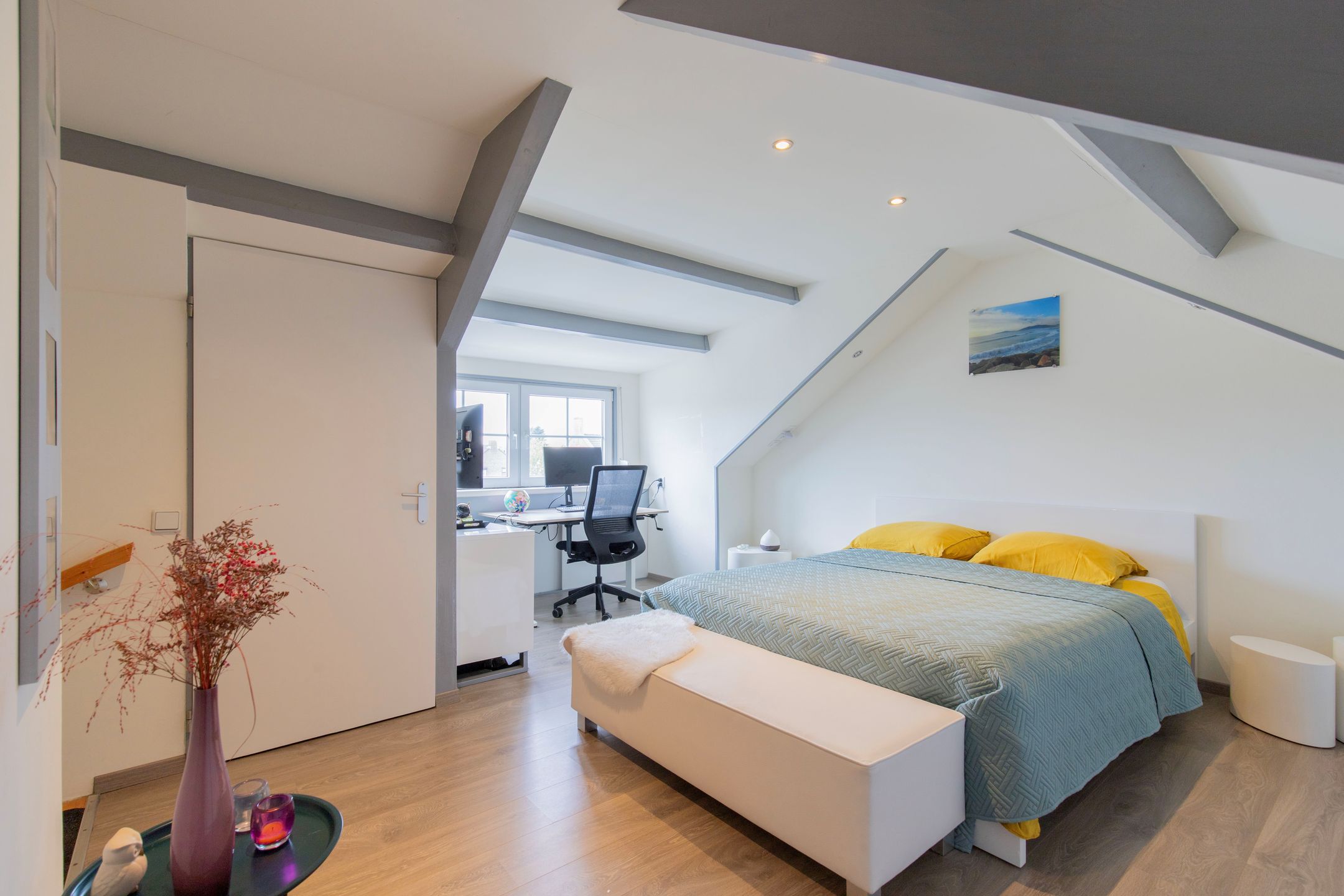 Foto 30 van Gommerswijk 36