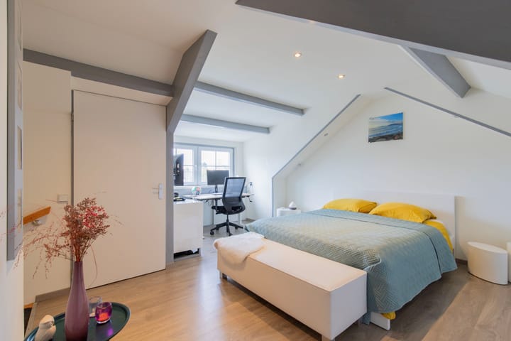 Foto 30 van Gommerswijk 36