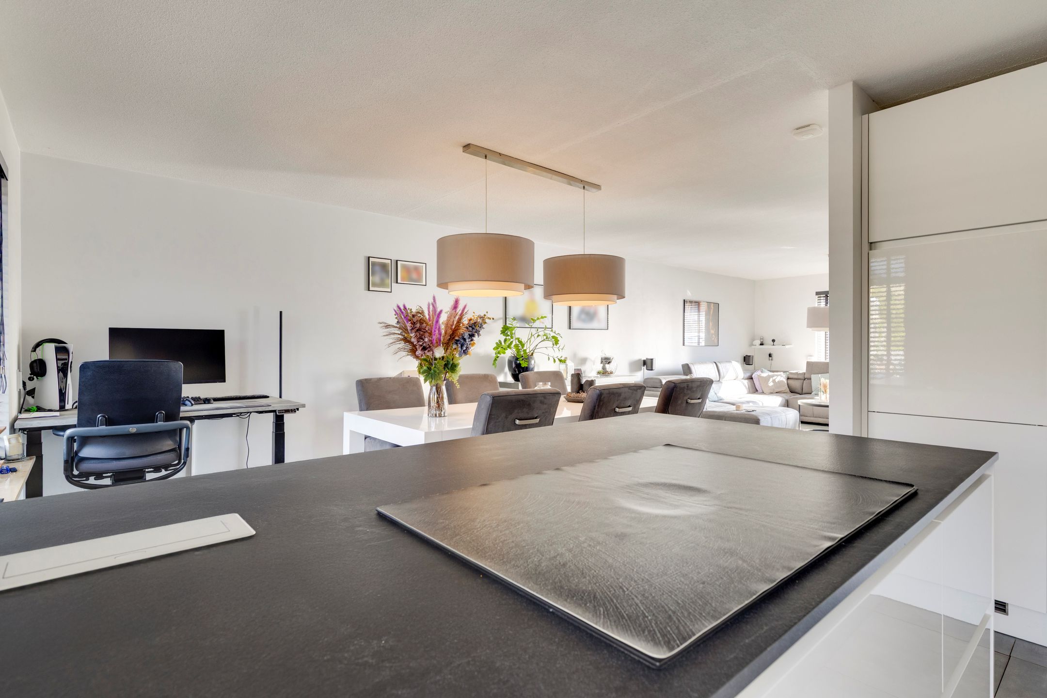 Foto 18 van Fossielenerf 70