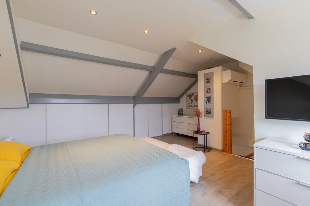 Foto 31 van Gommerswijk 36