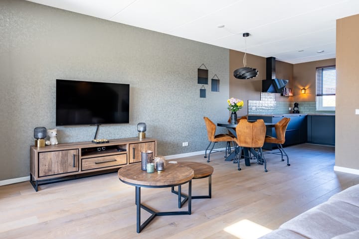 Foto 10 van Rozenbottel 12