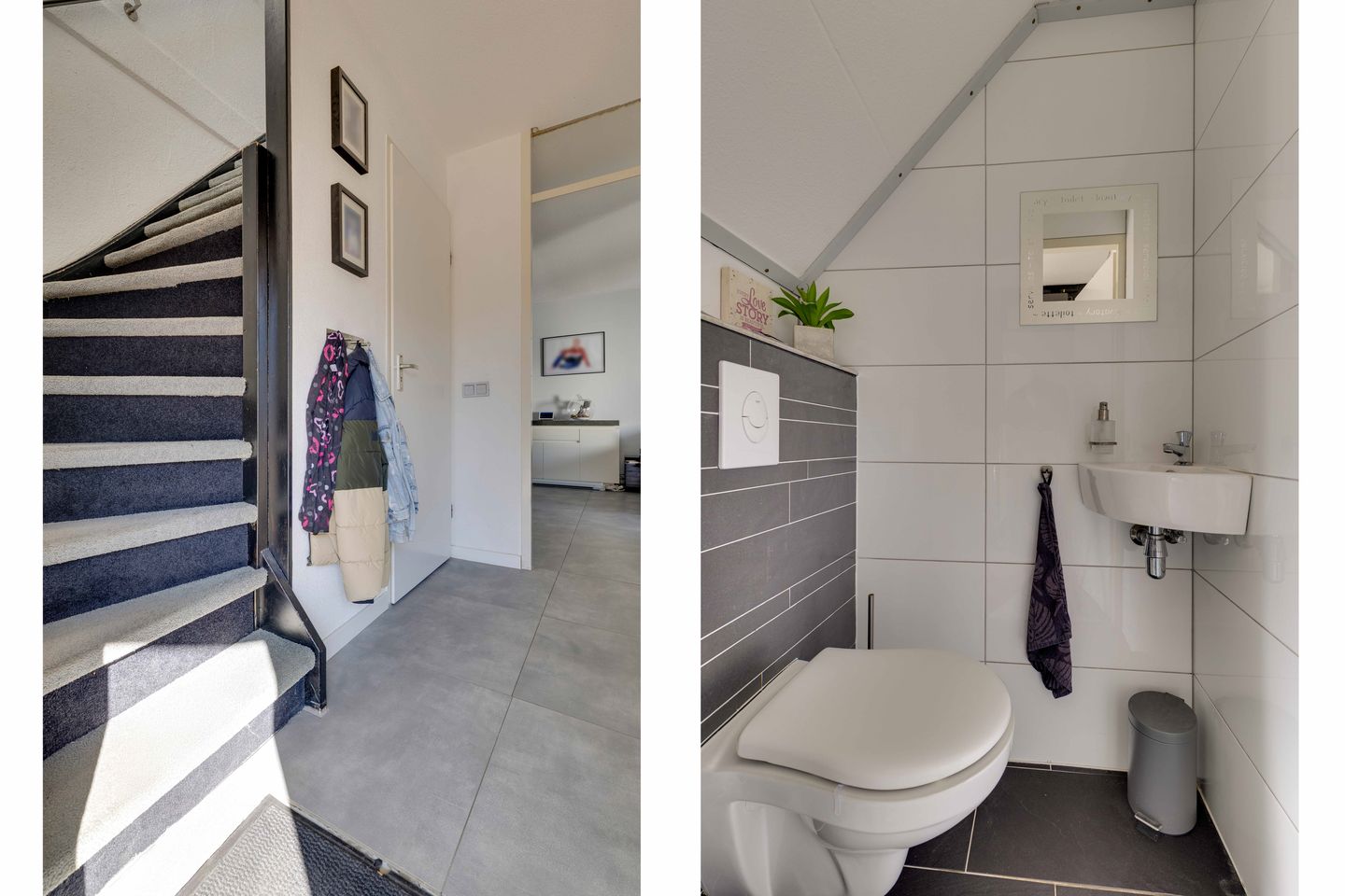 Foto 19 van Fossielenerf 70