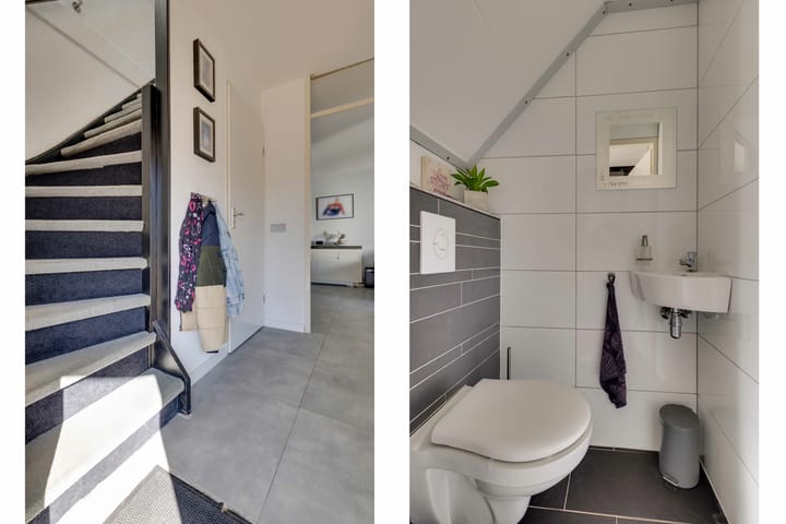 Foto 19 van Fossielenerf 70