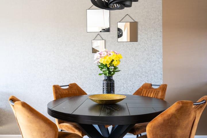 Foto 11 van Rozenbottel 12