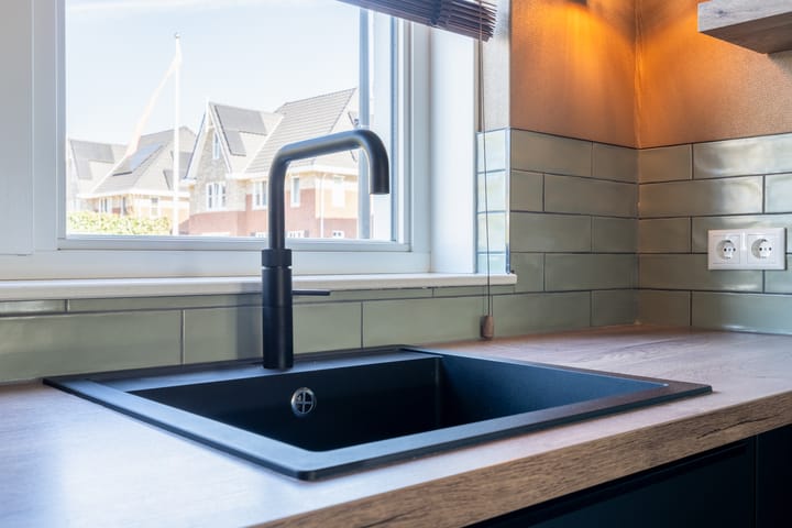 Foto 14 van Rozenbottel 12