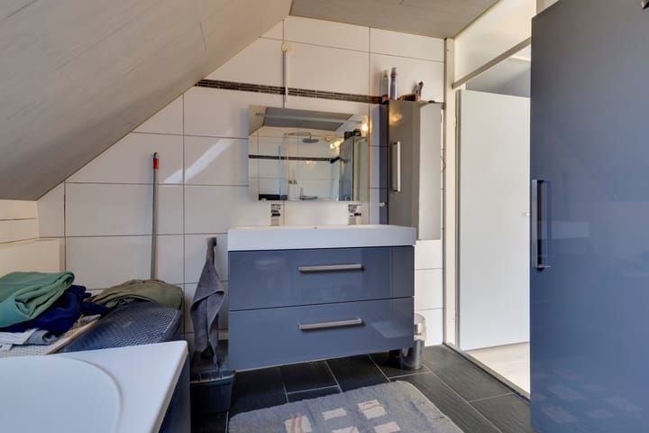 Foto 20 van Fossielenerf 70