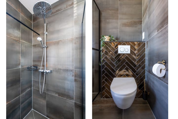 Foto 16 van Rozenbottel 12