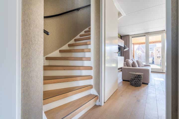 Foto 17 van Rozenbottel 12