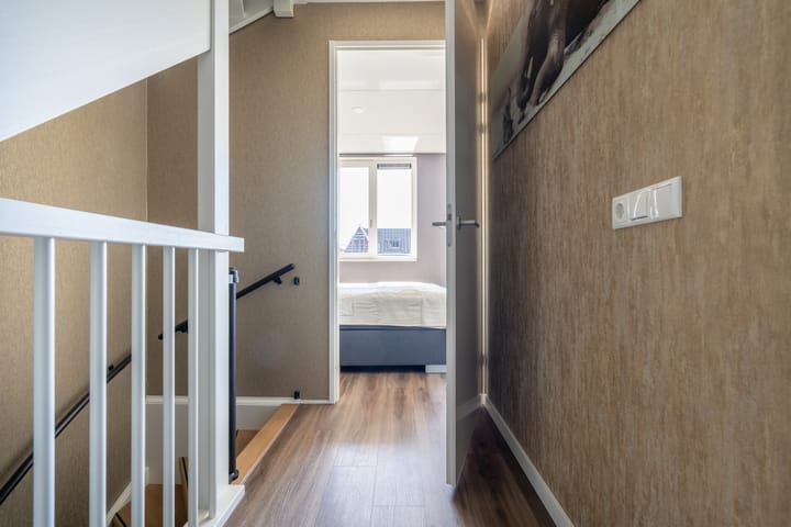 Foto 18 van Rozenbottel 12