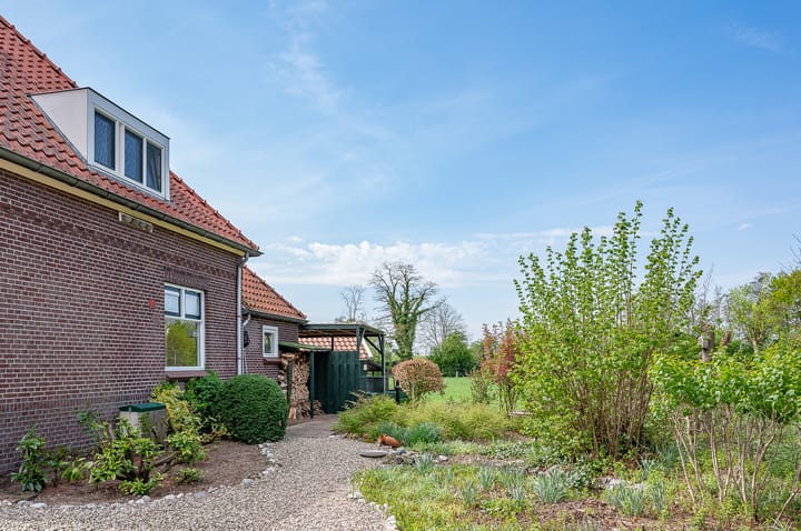 Foto 9 van Halle-Heideweg 24