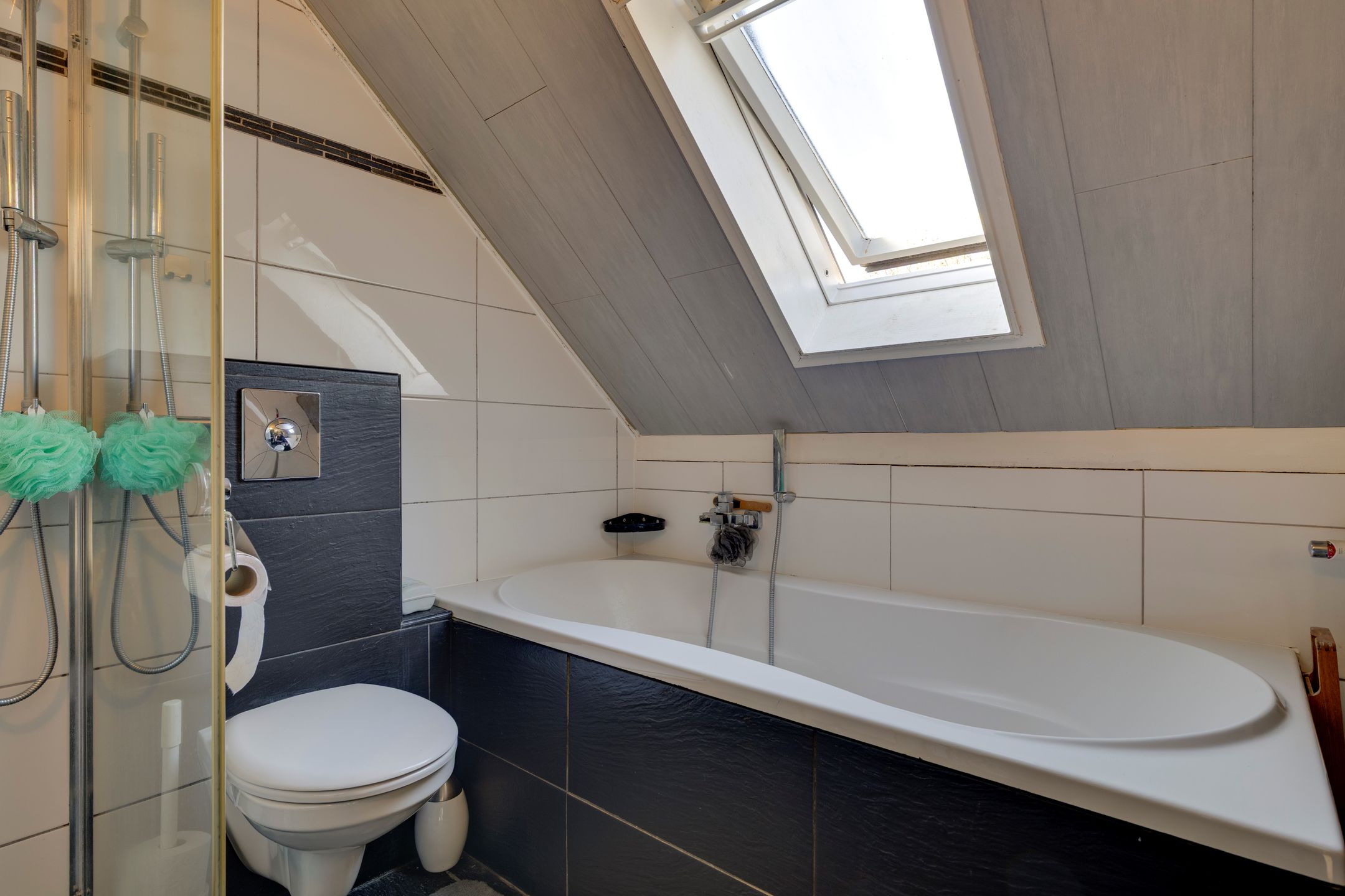 Foto 21 van Fossielenerf 70