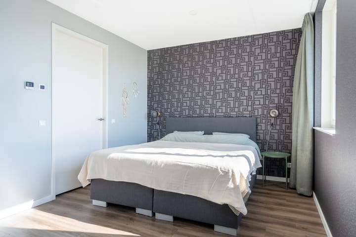 Foto 19 van Rozenbottel 12