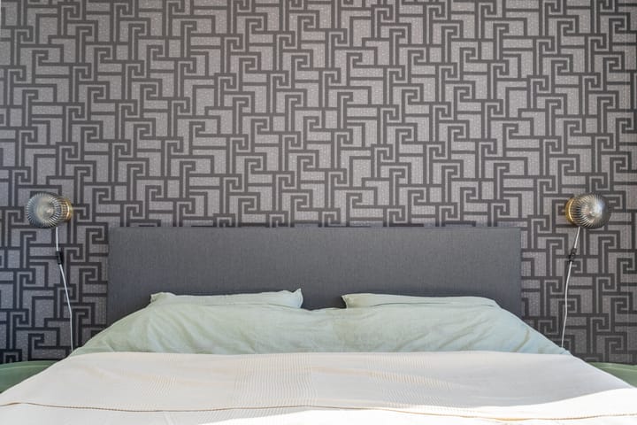 Foto 22 van Rozenbottel 12