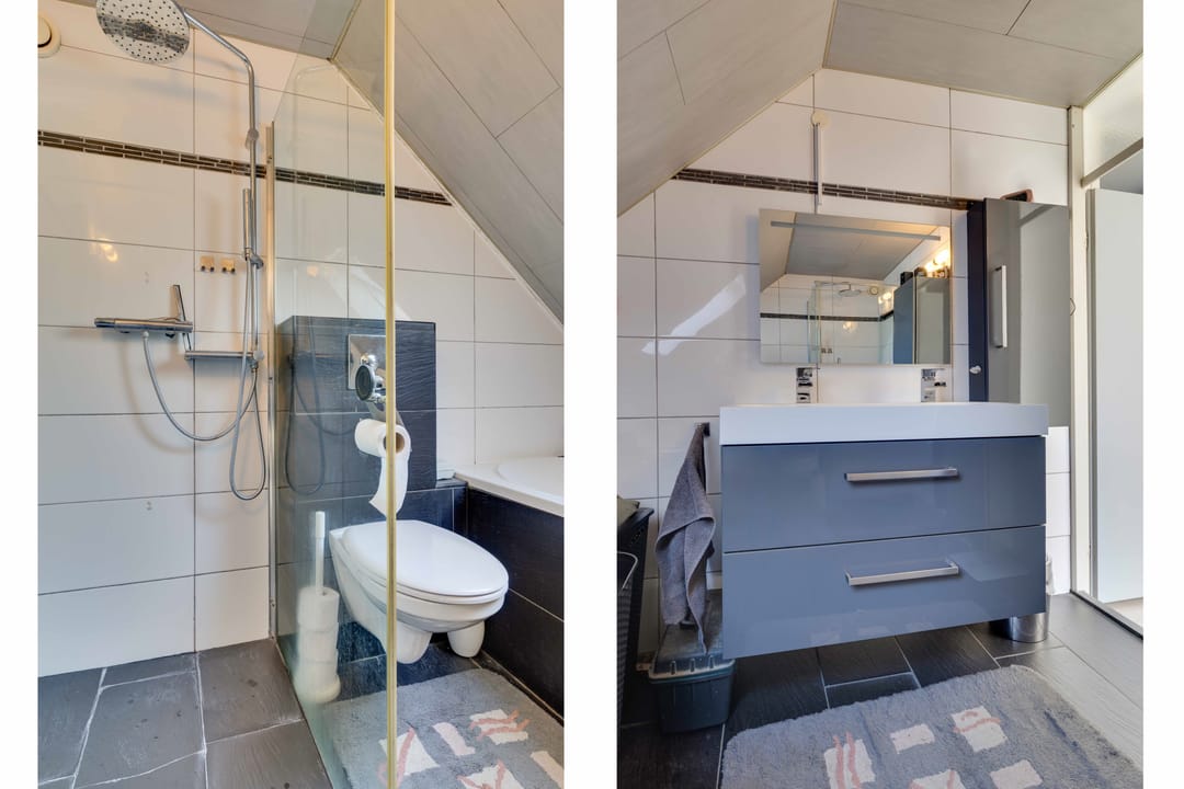 Foto 22 van Fossielenerf 70