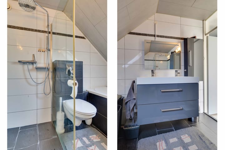 Foto 22 van Fossielenerf 70