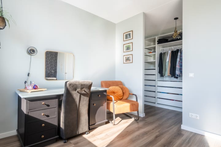 Foto 23 van Rozenbottel 12