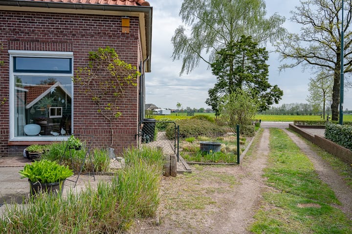 Foto 16 van Halle-Heideweg 24