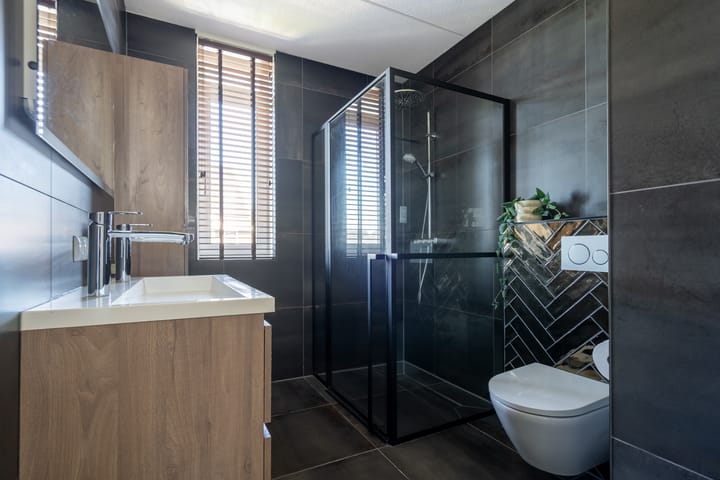 Foto 26 van Rozenbottel 12