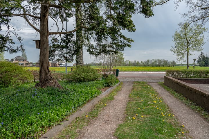 Foto 17 van Halle-Heideweg 24