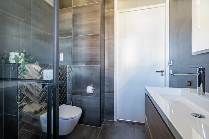 Foto 27 van Rozenbottel 12