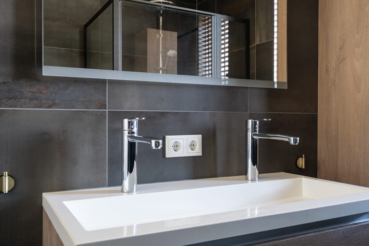 Foto 28 van Rozenbottel 12