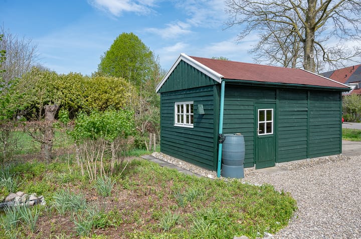 Foto 20 van Halle-Heideweg 24