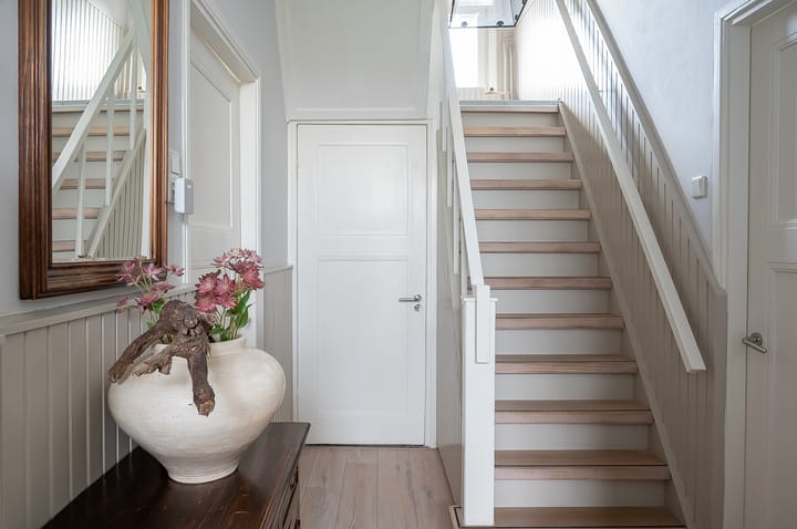 Foto 23 van Halle-Heideweg 24