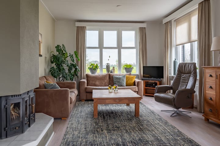 Foto 24 van Halle-Heideweg 24