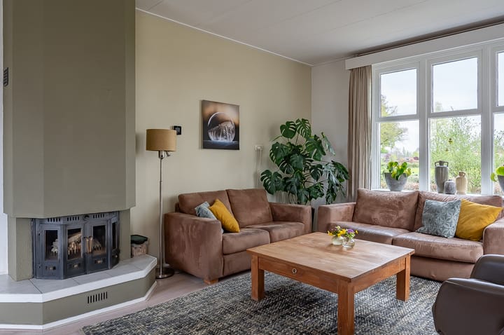 Foto 25 van Halle-Heideweg 24