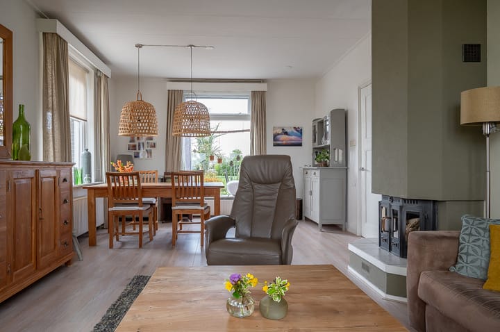 Foto 26 van Halle-Heideweg 24