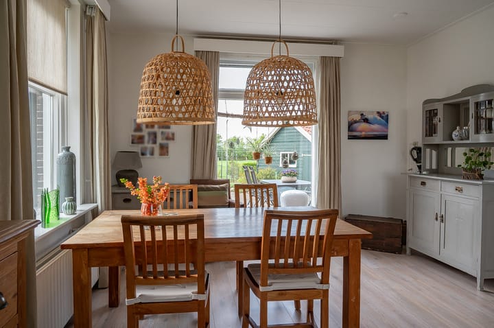 Foto 27 van Halle-Heideweg 24