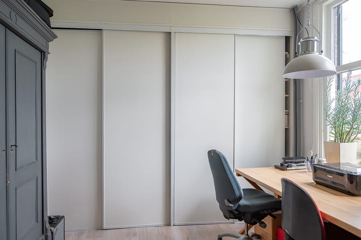 Foto 28 van Halle-Heideweg 24