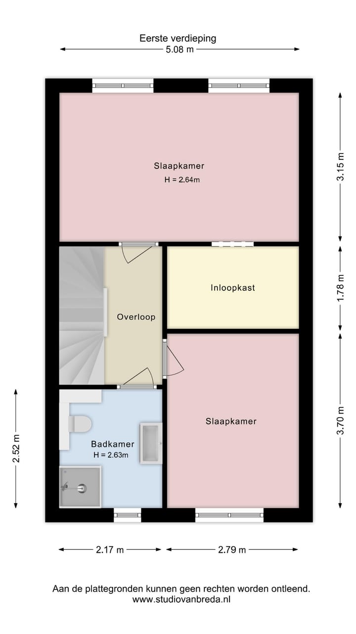 Foto 39 van Rozenbottel 12