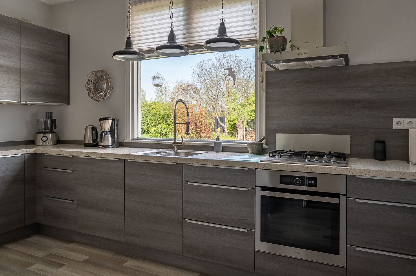 Foto 30 van Halle-Heideweg 24