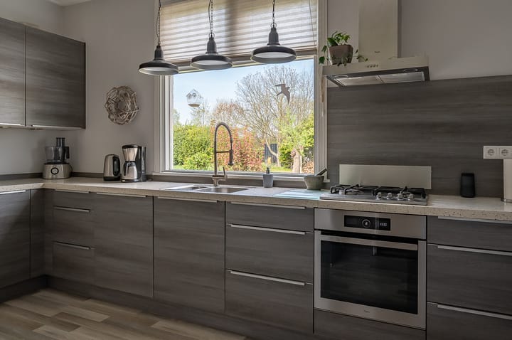 Foto 30 van Halle-Heideweg 24