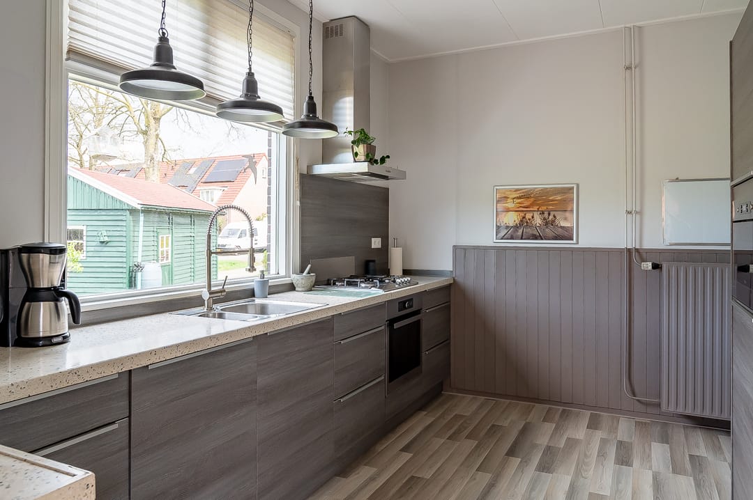 Foto 31 van Halle-Heideweg 24