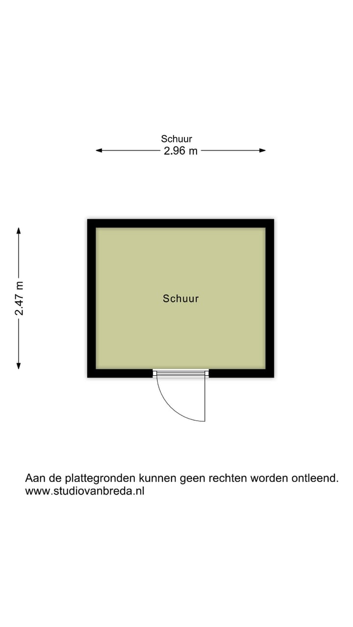 Foto 41 van Rozenbottel 12