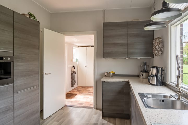 Foto 32 van Halle-Heideweg 24