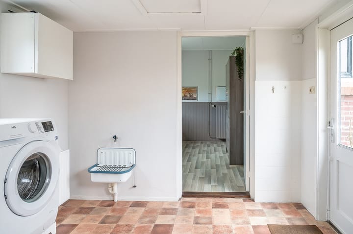 Foto 33 van Halle-Heideweg 24