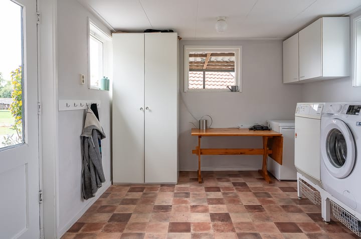 Foto 34 van Halle-Heideweg 24