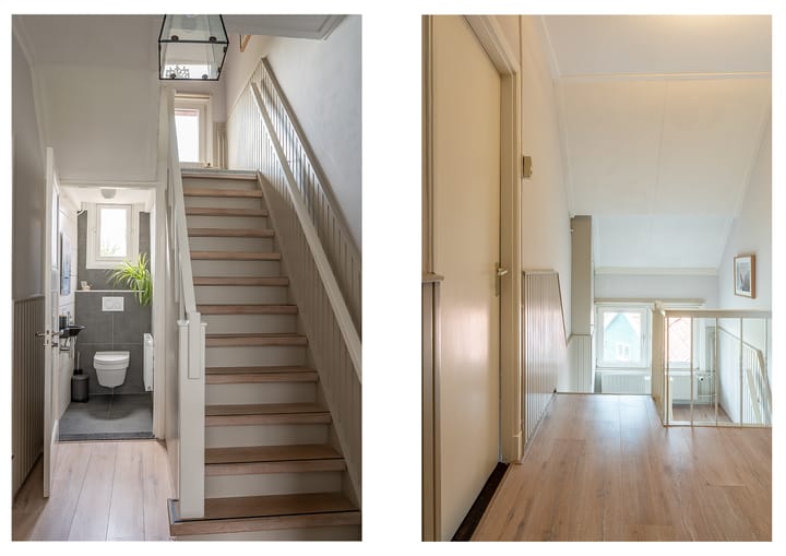 Foto 35 van Halle-Heideweg 24