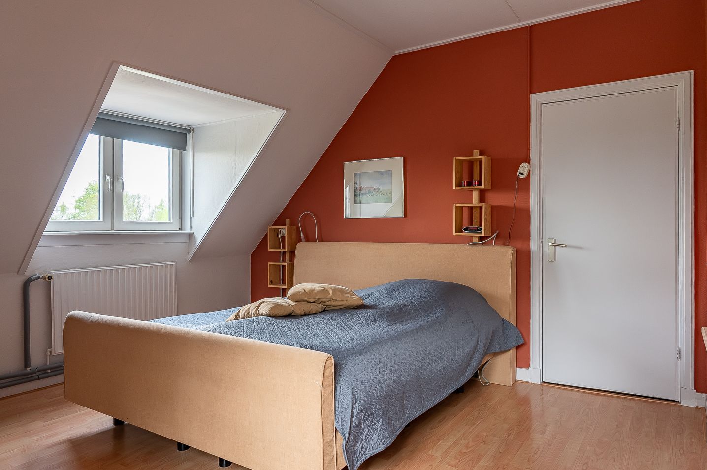 Foto 36 van Halle-Heideweg 24