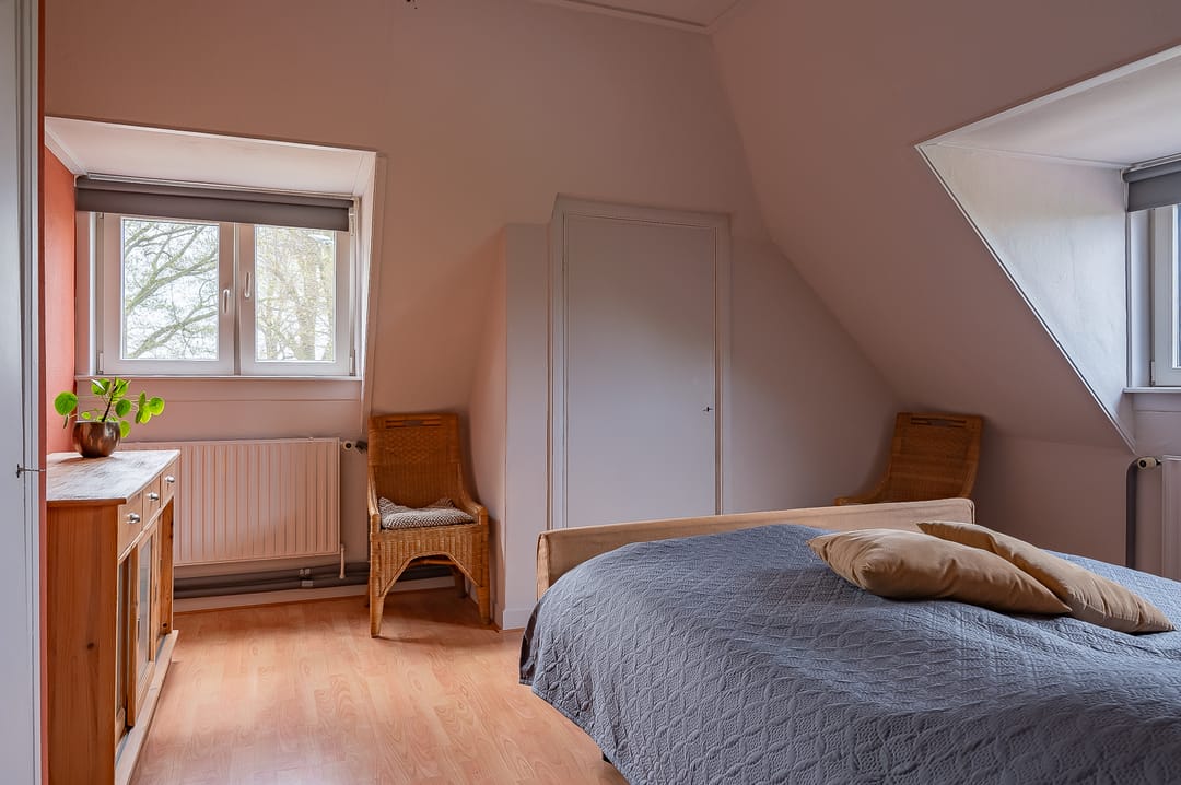 Foto 37 van Halle-Heideweg 24