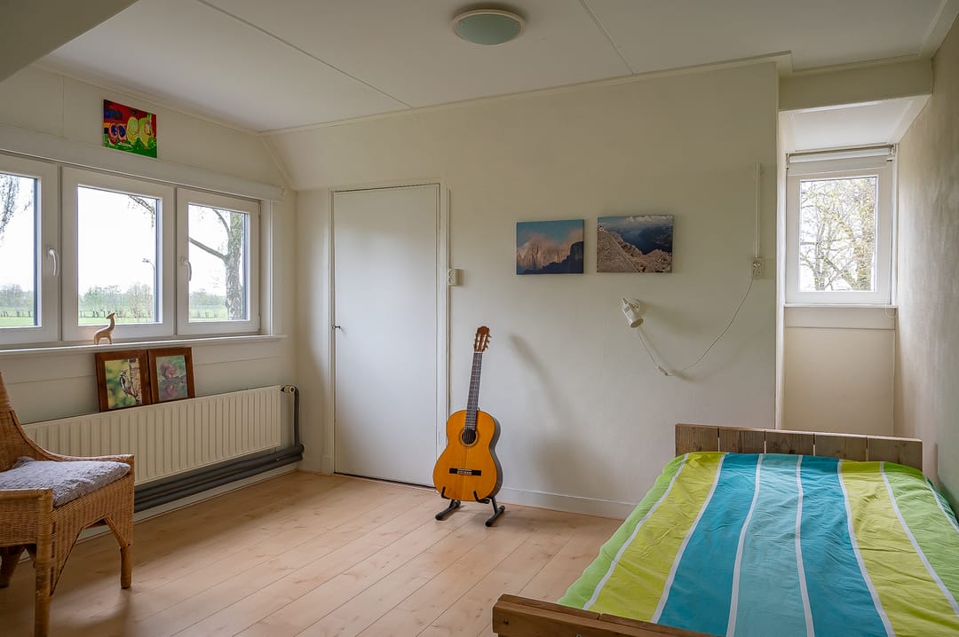 Foto 38 van Halle-Heideweg 24