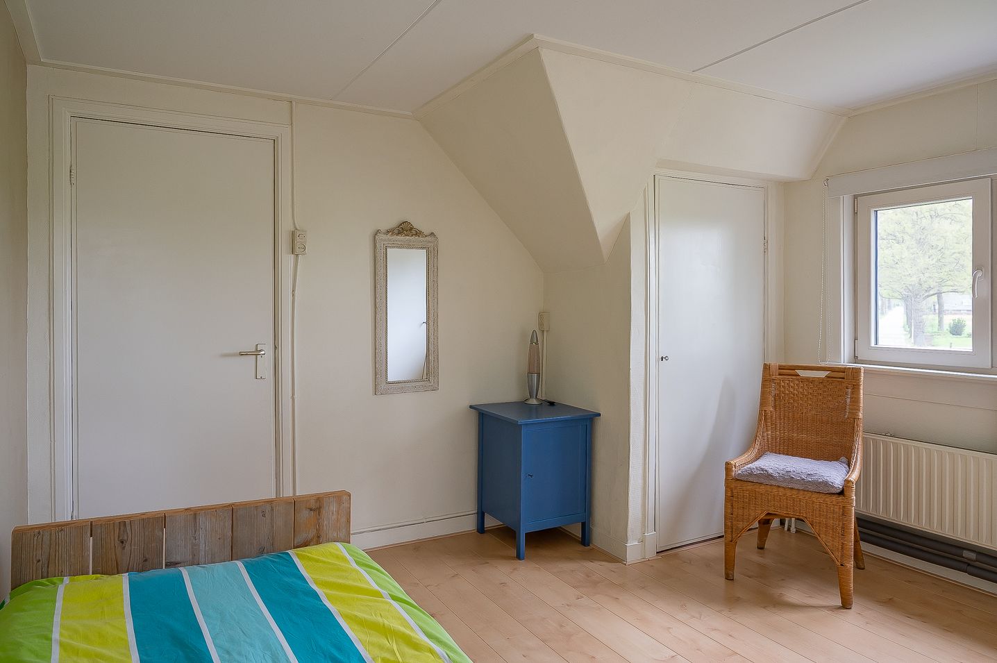 Foto 39 van Halle-Heideweg 24