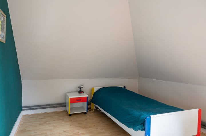 Foto 40 van Halle-Heideweg 24