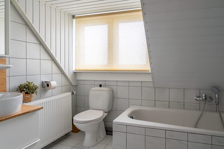 Foto 42 van Halle-Heideweg 24